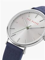 שעון TED BAKER