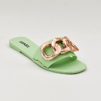 כפכפים לנשים - סינטרה