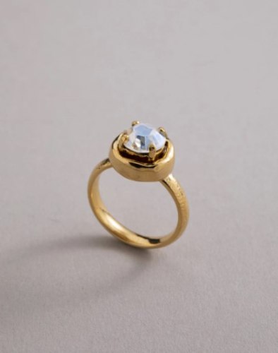 טבעת DANON - איזבלה