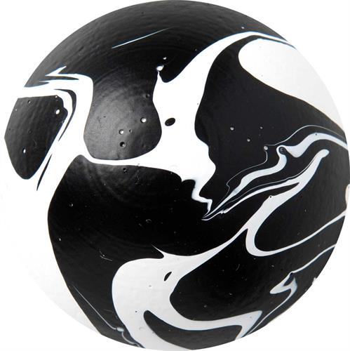 צבע מרבלינג שחור - פולקארט