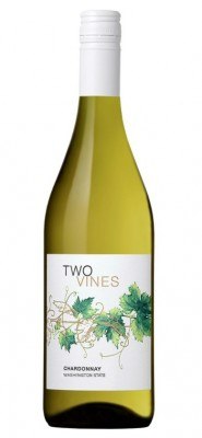 טו ויינס שרדונה 750 מ''ל