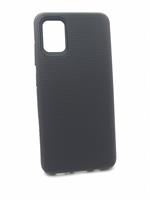 כיסוי משולב ( קומבו ) סיליקון קשיח ופלסטיק לסמסונג SAMSUNG NOTE 20 ULTRA