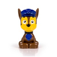 שישיית כלבלבים מפרץ ההרפתקאות