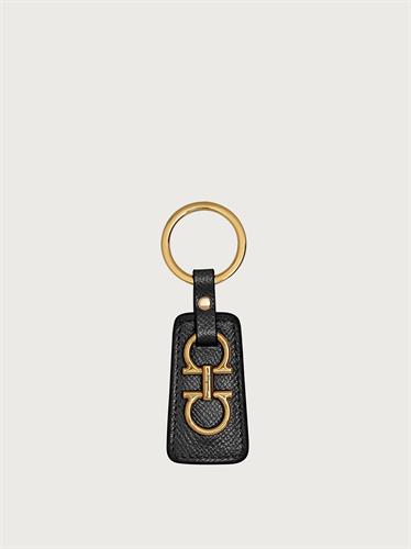 מחזיק מפתחות key ring Salvatore Ferragamo  לגבר