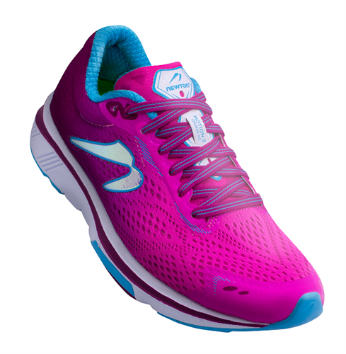 Newton Motion 9 Women