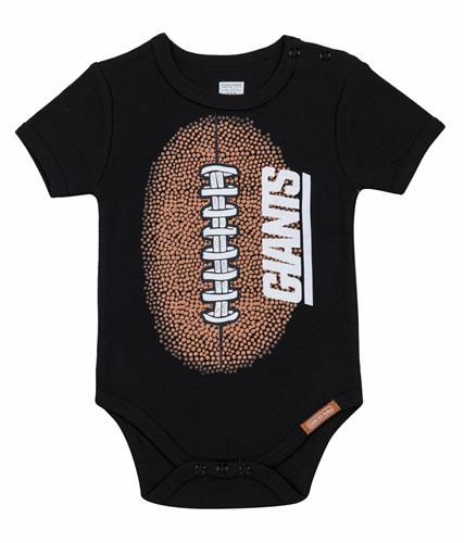 בגד גוף 7112 שחור