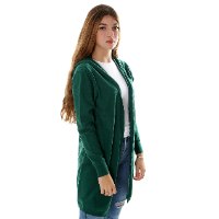 עליונית קפוצ'ון נשים