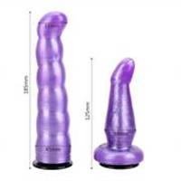 סטראפ און זוגי