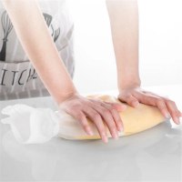 שק לישה לבצק מסיליקון