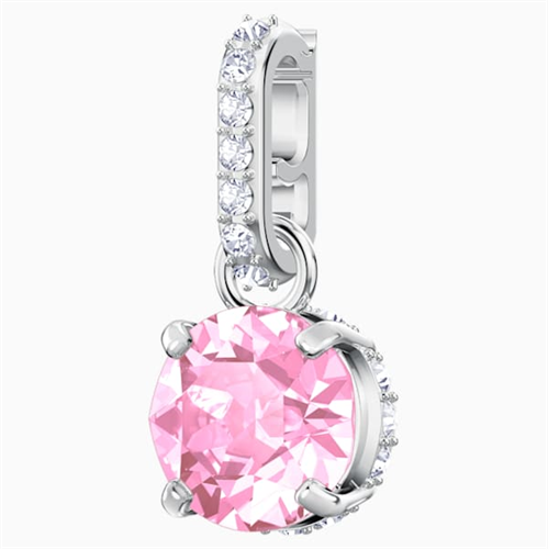 צ'ארם SWAROWSKI  חודש לידה October