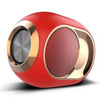 רמקול בלותוס  ספייס