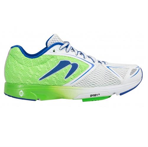 Newton Distance 6 Women