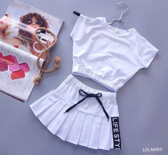 חליפה דגם 9383/4