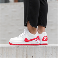 Nike Air Force Jester