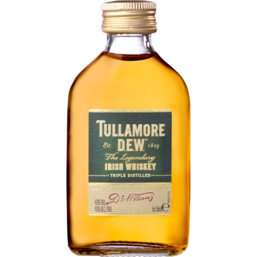 טולמור 50 מ"ל