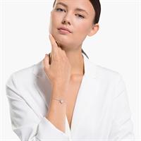 צמיד SWAROVSKI מקולקציית Attract Soul