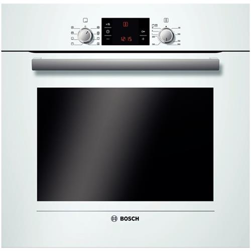 תנור אפייה Bosch HBG63B420F בוש