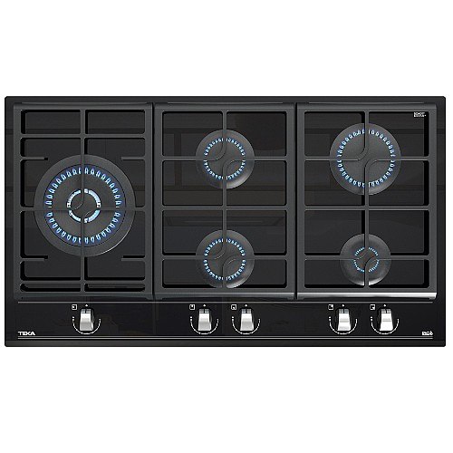 כיריים גז תקה Teka GZC 95320
