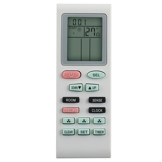 zm9600