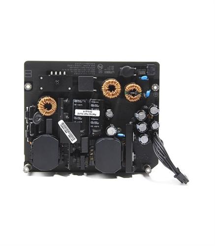 החלפת ספק למחשב אפל איימק iMac 27 A1419 300watt 661-7170 PA-1311-2A Late 2012 to Late 2014