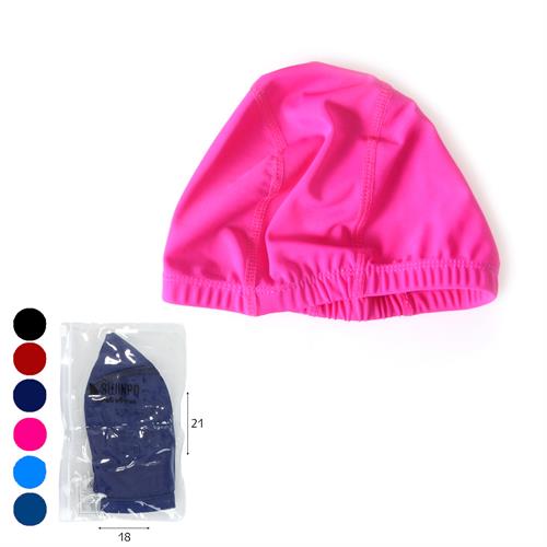 כובע ים צבעוני