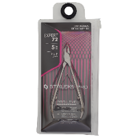 STALEKS - צבת עור 72/5 EXPERT