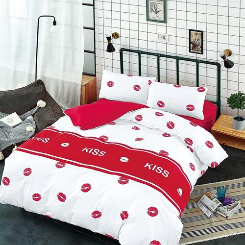 סט מלא זוגי דגם אמנדה 6 דגמים