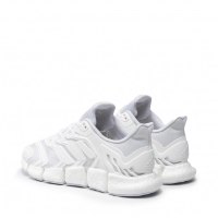 נעלי גברים ADIDAS CLIMACOOL לבן