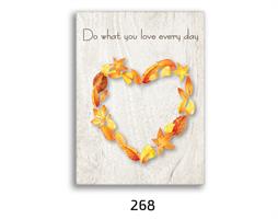 סט של 3 תמונות השראה מעוצבות לתינוקות, לסלון, חדר שינה, מטבח, ילדים - תמונות השראה 021