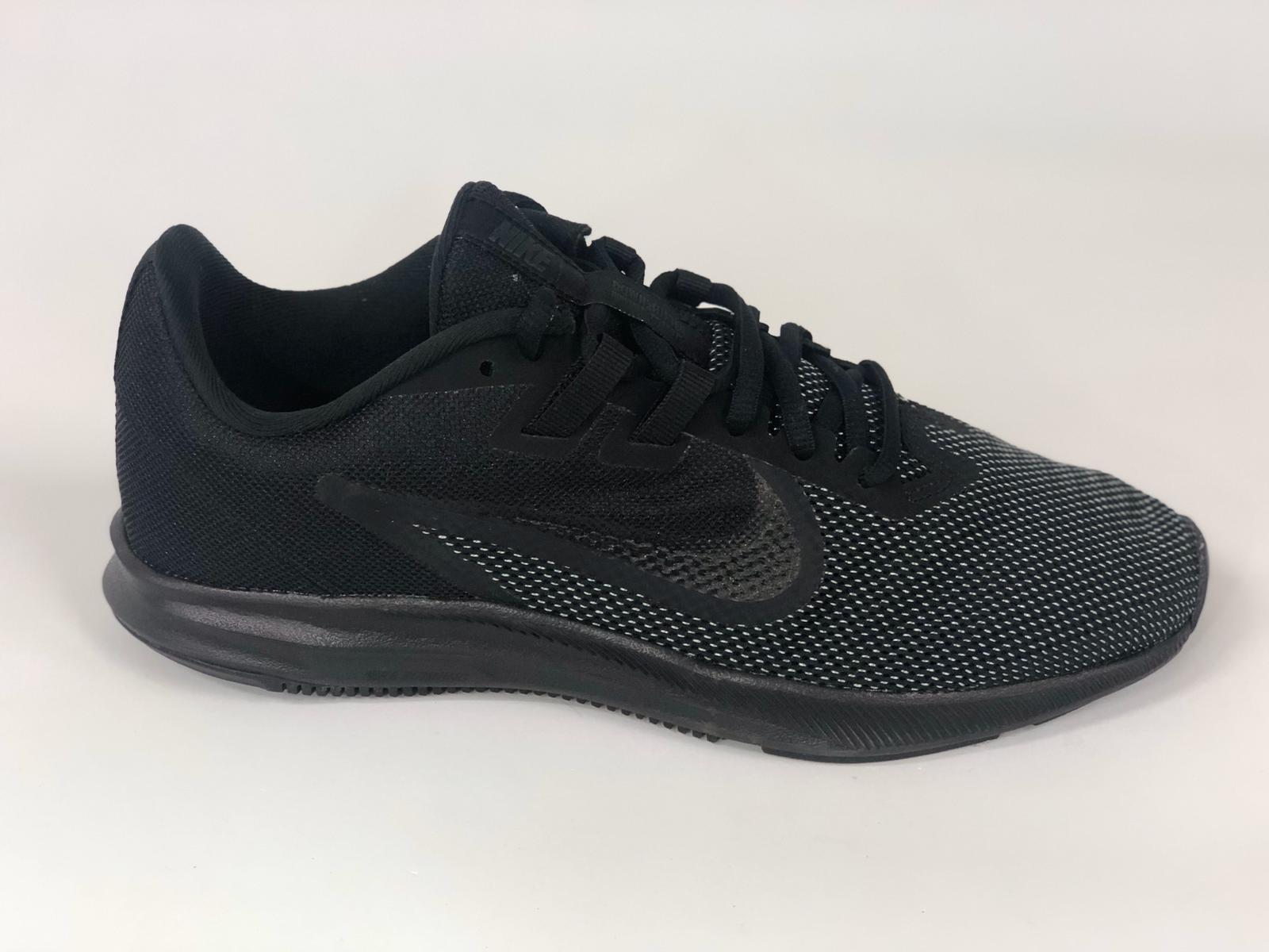nike downshifter 9 size 5