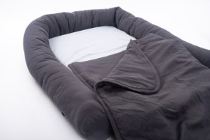 סט שלם לעריסה Mix & Match