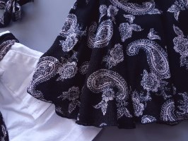 חליפה דגם 8321