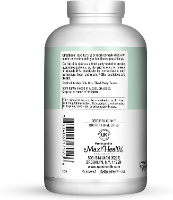 אומגה 3 , מכיל 2000 מ"ג, 200 כמוסות רכות, מקסי הלט