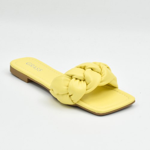 כפכפים לנשים - סן אנדרס