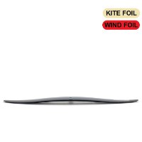 Front Wing W679 - 990 cm2