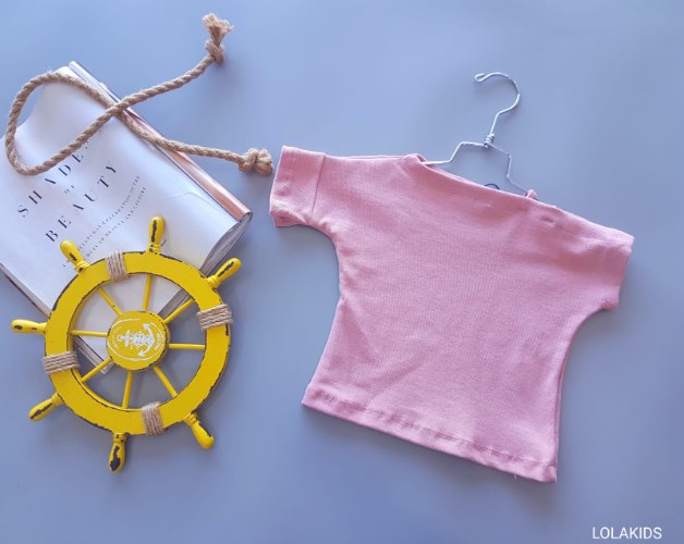 חולצה דגם 9559/3 מידה 12 אחרונה