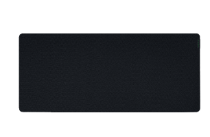 משטח לעכבר דגם Razer Gigantus V2 –3XL 1200×550