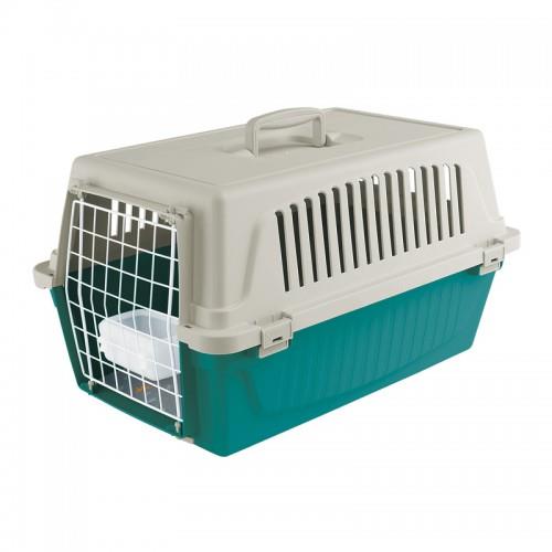 כלוב אטלס 20