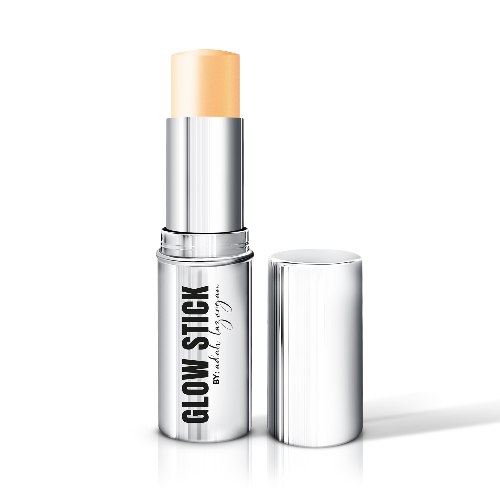 גלואו סטיק – שימר