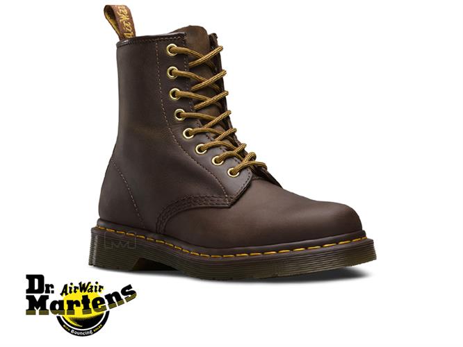 crazy doc martens