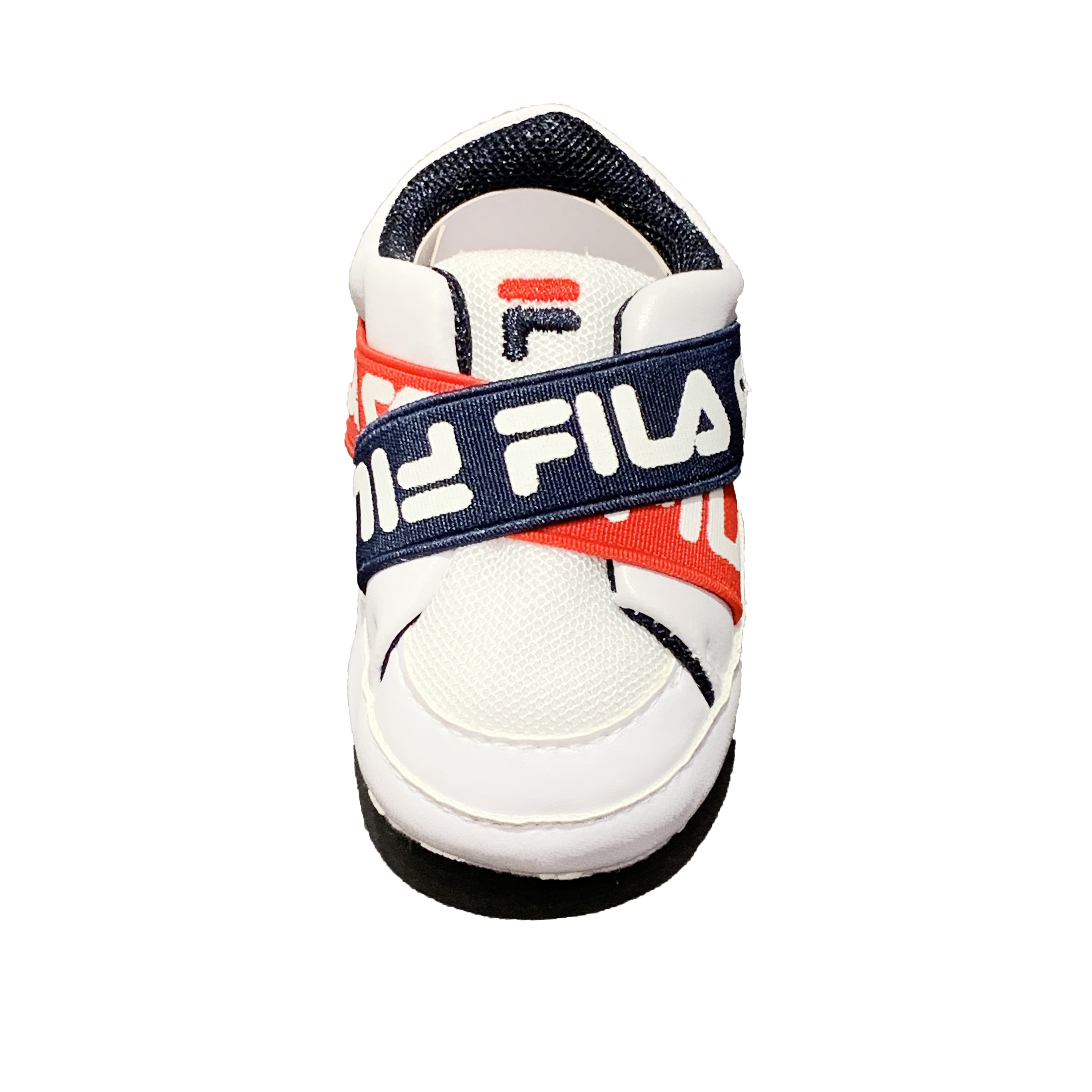 baby fila sneakers