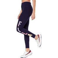 נשים | FILA MANUELA LEGGING