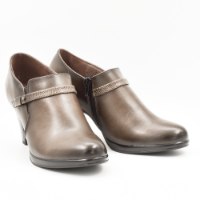 מגפון עקב פונטנה