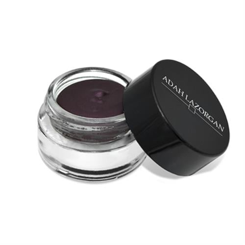 עדה לזורגן-איילינר פלואיד סגול