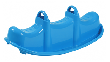 נדנדה- נדנדת טריו