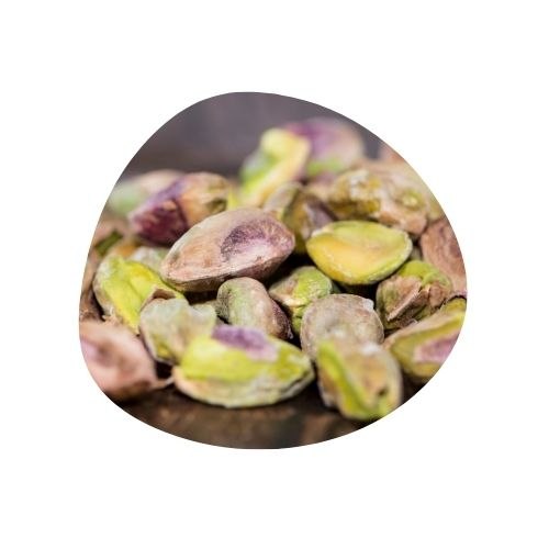 פיסטוק קלוף טבעי 200 גרם