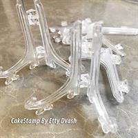 מעמד למסגרת  - יחידה אחת