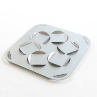 קערת סדר בעיצוב מודרני- הזמינו מתנה לחג!