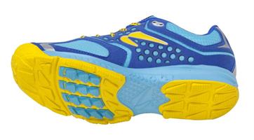 Newton Boco AT Women