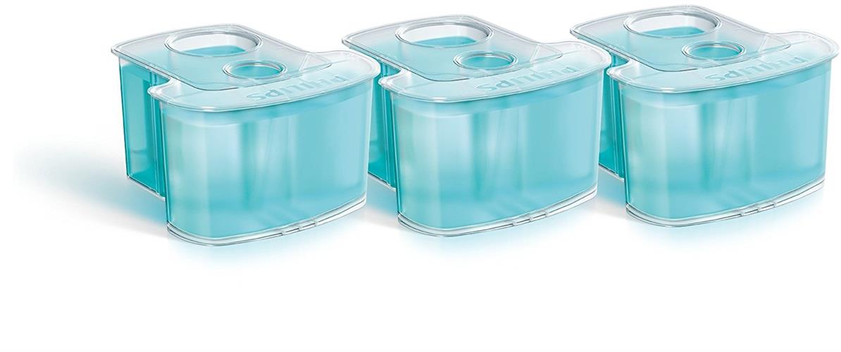 נוזל שטיפה פיליפס סדרת 9000- JC303